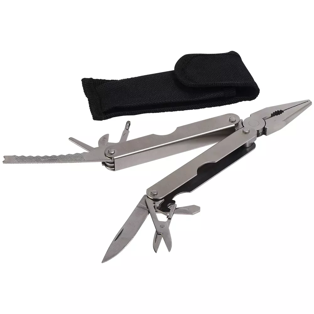sea-dog-multi-tool-w-knife-blade-304-stainless-steel Sea-Dog Multi-Tool w/Knife Blade - 304 Stainless Steel