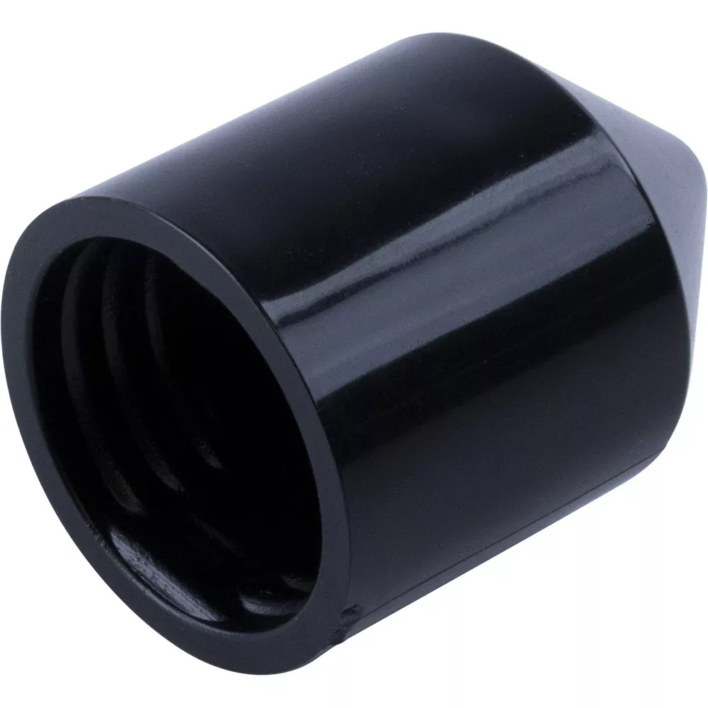 sea-dog-power-socket-rear-boot Sea-Dog Power Socket Rear Boot
