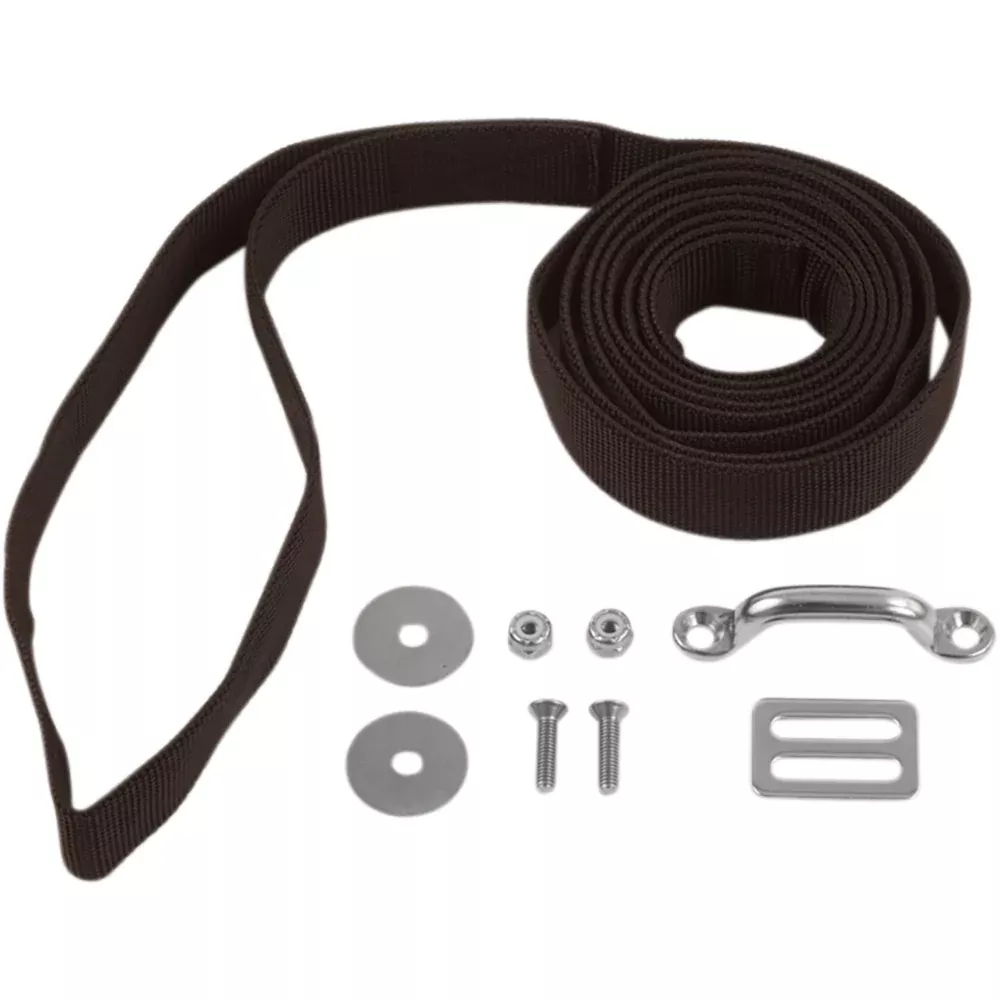 sea-dog-pull-up-strap-handle-kit Sea-Dog Pull-Up Strap Handle Kit