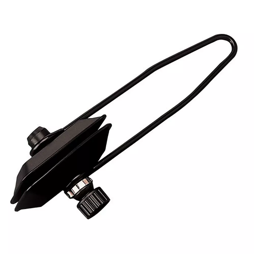 sea-dog-rectangular-motor-flush Sea-Dog Rectangular Motor Flush