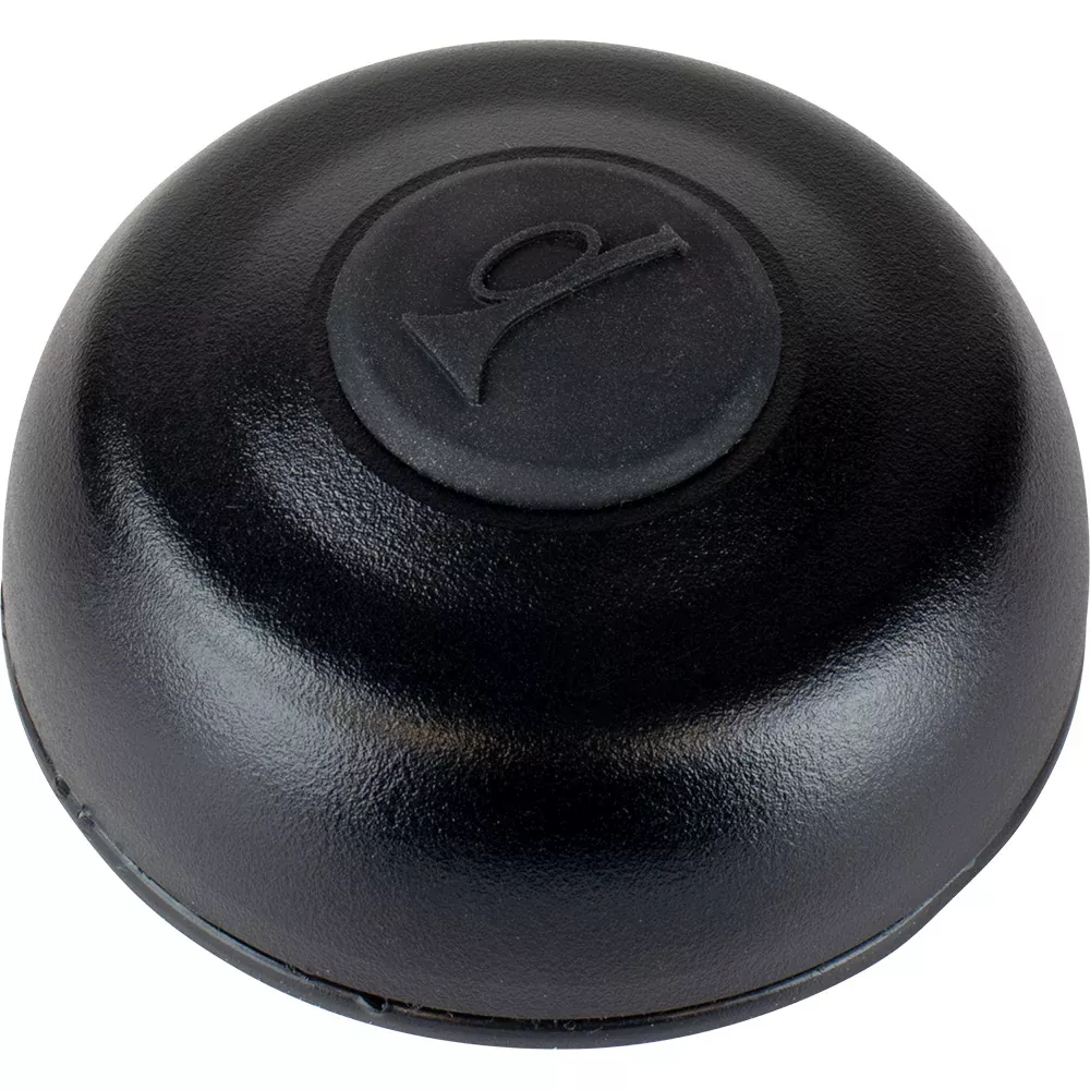 sea-dog-remote-wireless-horn-button-steering-wheel-hub-mount Sea-Dog Remote Wireless Horn Button - Steering Wheel Hub Mount