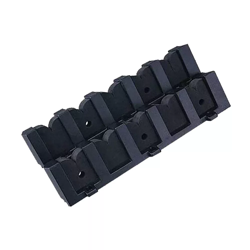 sea-dog-rod-storage-rack-5-rod Sea-Dog - Rod Storage Rack - 5 Rod