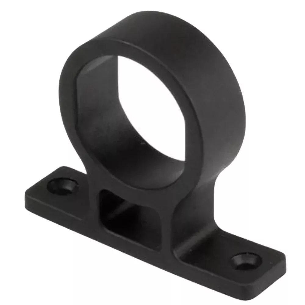 sea-dog-round-power-socket-gauge-mounting-bracket Sea-Dog - Round Power Socket/Gauge Mounting Bracket
