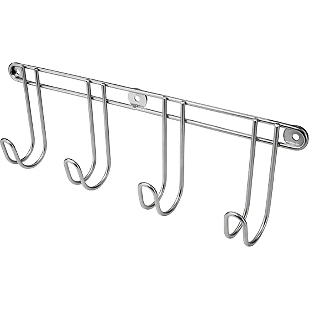 sea-dog-ss-rope-amp-accessory-holder Sea-Dog SS Rope & Accessory Holder