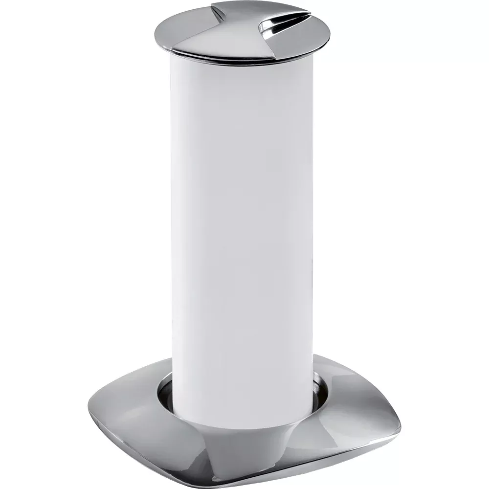 sea-dog-stainless-steel-aurora-led-pop-up-table-light Sea-Dog Stainless Steel Aurora LED Pop-Up Table Light