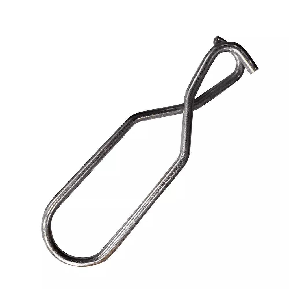 sea-dog-stainless-steel-eye-mount-flagpole-pennant-clips-set-4 Sea-Dog Stainless Steel Eye Mount Flagpole Pennant Clips - Set of 4
