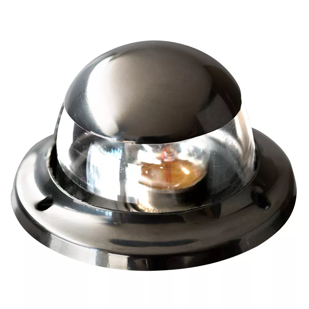 sea-dog-stainless-steel-masthead-light Sea-Dog Stainless Steel Masthead Light