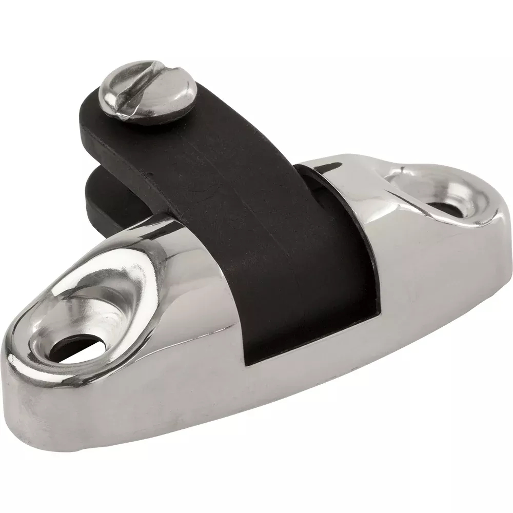 sea-dog-stainless-steelnylon-hinge-adjustable-angle Sea-Dog Stainless SteelNylon Hinge Adjustable Angle