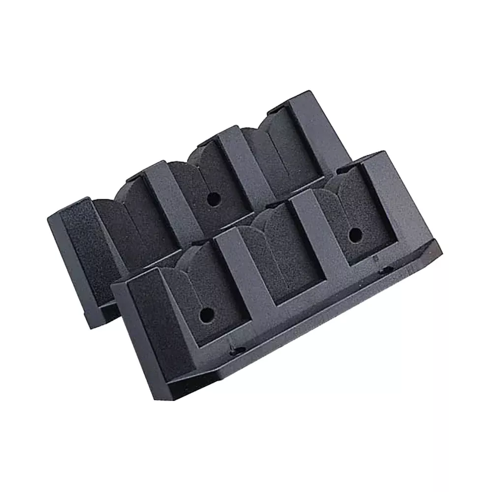 sea-dog-storage-rack-3-rod Sea-Dog Storage Rack - 3 Rod