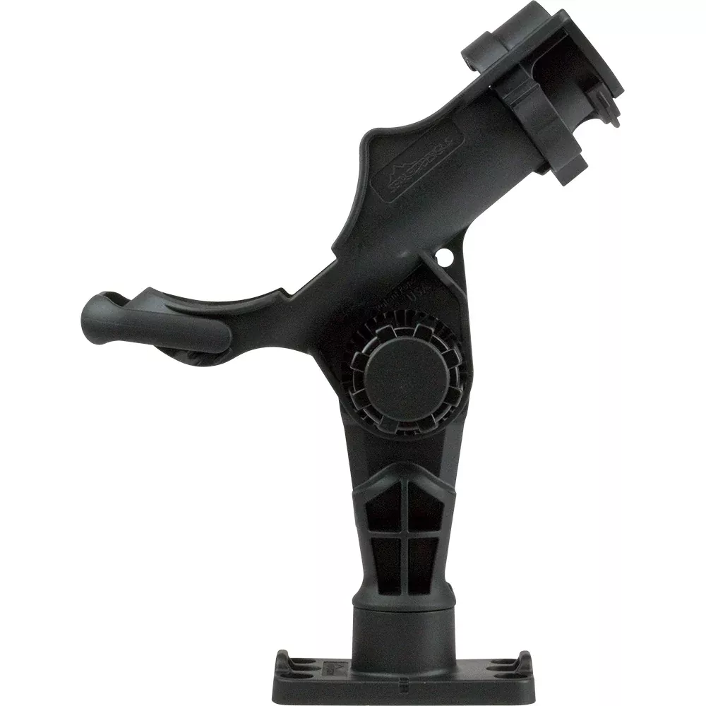 sea-dog-triple-threat-trade-rod-holder-surface-mount Sea-Dog Triple Threat™ Rod Holder - Surface Mount