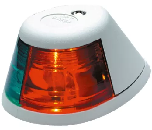 seachoice-04911-bi-color-bow-light Seachoice 04911 Bi-Color Bow Light