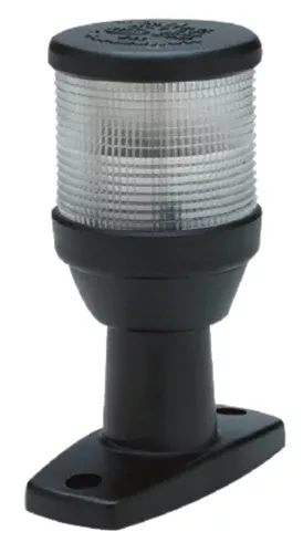 seachoice-05851-all-round-light Seachoice 05851 All-Round Light