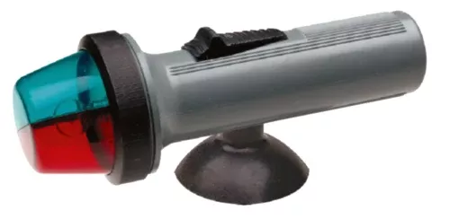 seachoice-06101-portable-battery-operated-navigation-light Seachoice 06101 Portable Battery Operated Navigation Light
