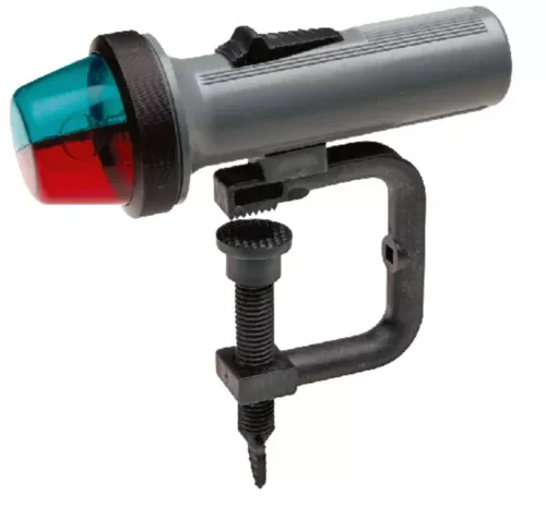 seachoice-06121-portable-battery-operated-navigation-light Seachoice 06121 Portable Battery Operated Navigation Light