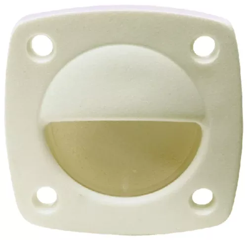seachoice-08021-fixed-utility-light Seachoice 08021 Fixed Utility Light