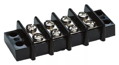 seachoice-13561-terminal-block Seachoice 13561 Terminal Block