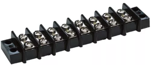 seachoice-13581-terminal-block Seachoice 13581 Terminal Block