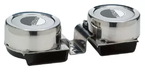 seachoice-14521-12v-compact-electric-horn Seachoice 14521 12V Compact Electric Horn