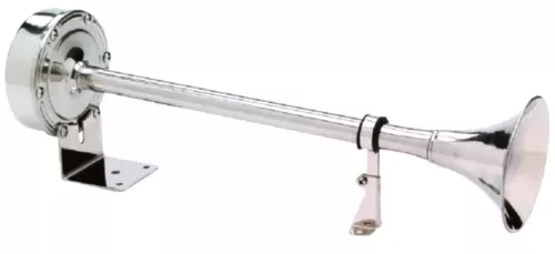 seachoice-14541-seachoie-14541-12v-trumpet-horn Seachoice 14541 Seachoie 14541 12V Trumpet Horn