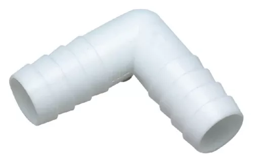 seachoice-18221-90-degree-plastic-elbow-hose Seachoice 18221 90 Degree Plastic Elbow For Hose