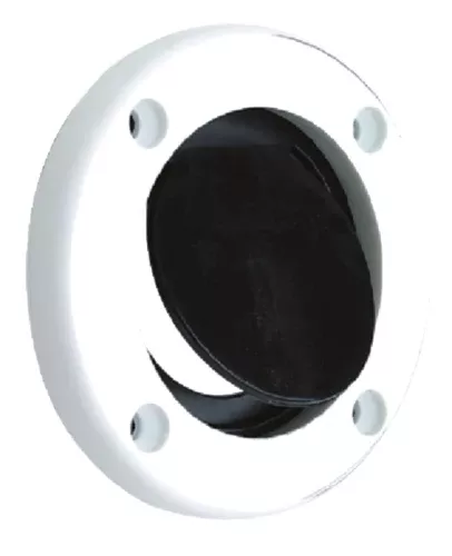 Seachoice 18261 Scupper Valve