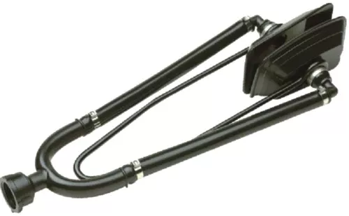 Seachoice 18311 Heavy Duty High Impact Plastic Motor Flusher