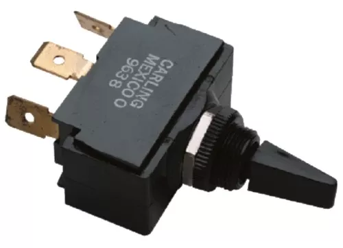 seachoice-19371-bilge-pump-toggle-switch-on-off-momentary-on Seachoice 19371 Bilge Pump Toggle Switch (On-Off-Momentary On)