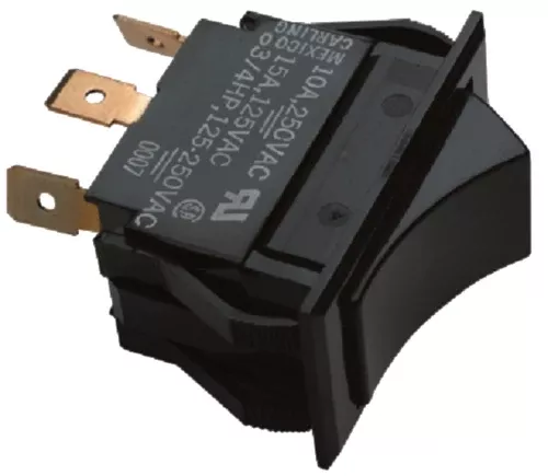 seachoice-19381-bilge-pump-rocker-switch-on-off-momentary-on Seachoice 19381 Bilge Pump Rocker Switch (On-Off-Momentary On)