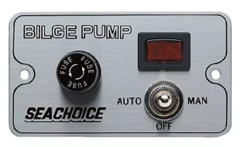 seachoice-19391-bilge-pump-control-switch Seachoice 19391 Bilge Pump Control Switch
