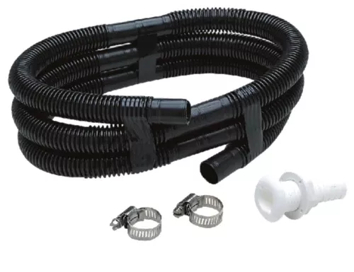 seachoice-19441-bilge-pump-installation-kit Seachoice 19441 Bilge Pump Installation Kit