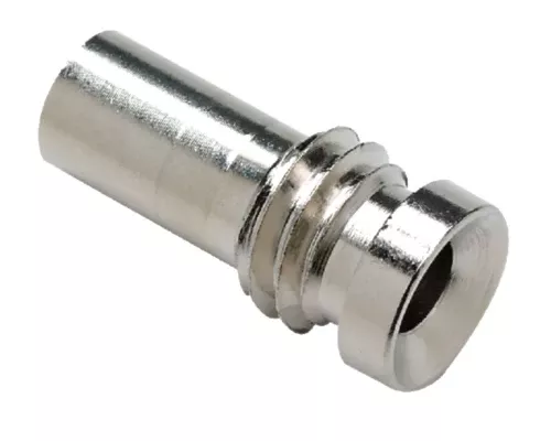 seachoice-19841-ug176-adapter-rg59u-coaxial-cable Seachoice 19841 UG176 Adapter For RG59U Coaxial Cable
