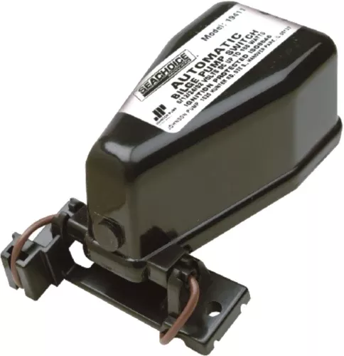 seachoice-26014sc-12v-automatic-float-switch Seachoice 26014SC 12V Automatic Float Switch