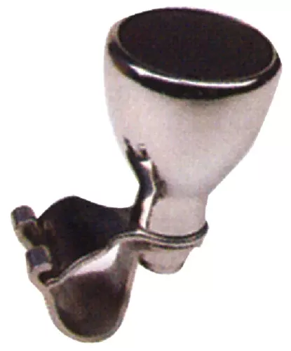 seachoice-28491-large-stainless-steel-turning-knob Seachoice 28491 Large Stainless Steel Turning Knob