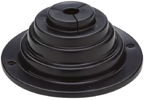 seachoice-29250-motrwell-boot-vynl-plas-4-bul Seachoice 29250 Motrwell Boot-Vynl Plas-4 Bul
