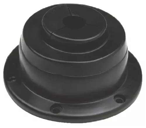 seachoice-29300-motrwell-boot-vynl-plas-3-bul Seachoice 29300 Motrwell Boot-Vynl Plas-3 Bul