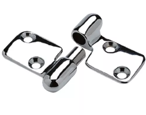 seachoice-35111-chrome-plated-cast-brass-take-apart-motor-box-hinge Seachoice 35111 Chrome Plated Cast Brass Take-Apart Motor Box Hinge
