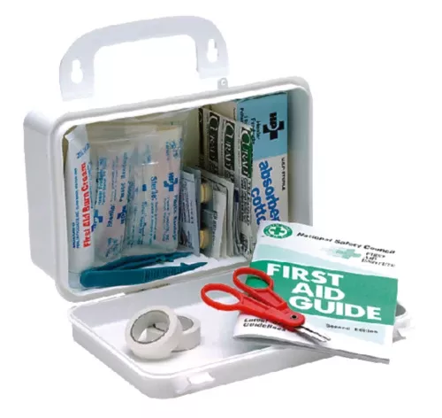 seachoice-42041-deluxe-first-aid-kit Seachoice 42041 Deluxe First Aid Kit