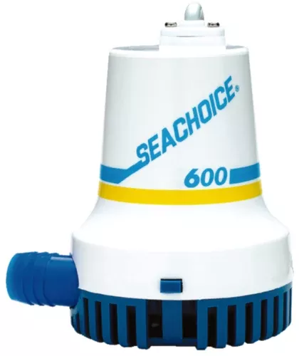 seachoice-50-19291-12v-bilge-pump Seachoice 50-19291 12V Bilge Pump