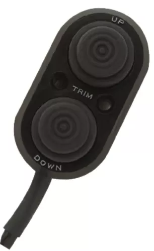 seachoice-50-28131-transom-trim-control Seachoice 50-28131 Transom Trim Control