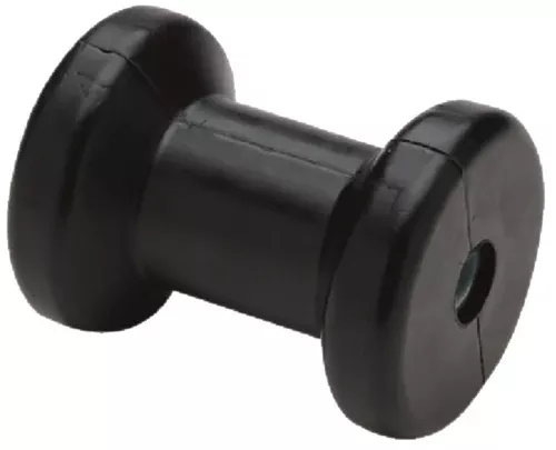 Seachoice 50-56190 Spool Roller-5 -5/8 Id(Bulk)
