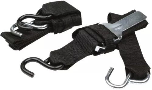 seachoice-51221-transom-tie-down-straps-2-x-48-sold-as-pair Seachoice 51221 Transom Tie Down Straps 2" x 48" (Sold as Pair)