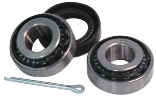 seachoice-53571-trailer-wheel-bearing-kit Seachoice 53571 Trailer Wheel Bearing Kit