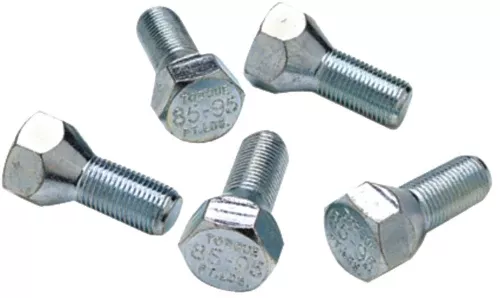 seachoice-53901-spare-wheel-bolts-1-2-20-5-per-pack Seachoice 53901 Spare Wheel Bolts 1/2-20 (5 Per Pack)