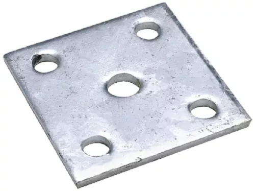seachoice-55111-med-duty-axle-u-bolt-plate-1 Seachoice 55111 Med Duty Axle U-Bolt Plate(1/