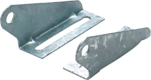 seachoice-55530-split-keel-roller-bracket-2-per-pack Seachoice 55530 Split Keel Roller Bracket (2 Per Pack)