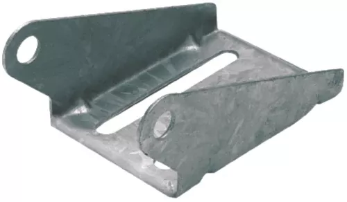 seachoice-55640-keel-roller-bracket Seachoice 55640 Keel Roller Bracket