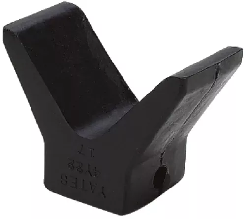 seachoice-56260-bow-stop-3-x3-1-2-i-d-bulk Seachoice 56260 Bow Stop-3 X3 -1/2 I.D.(Bulk)