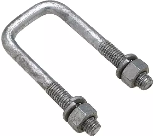 seachoice-57450-sq-u-bolt-3-1-16x4-5-16-bulk Seachoice 57450 Sq U-Bolt-3 1/16X4 5/16-(Bulk