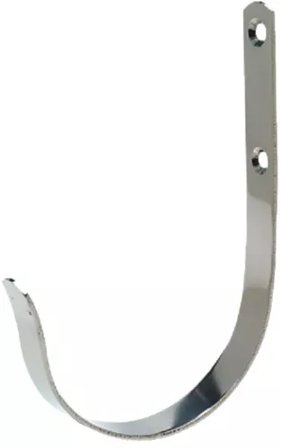 seachoice-71021-stainless-steel-ring-buoy-bracket Seachoice 71021 Stainless Steel Ring Buoy Bracket