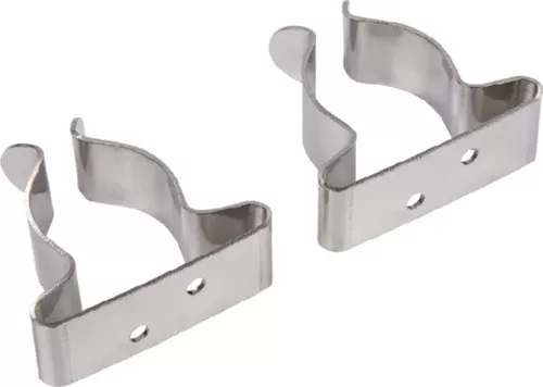 seachoice-72011-stainless-steel-spring-clamps-2-per-pack Seachoice 72011 Stainless-Steel Spring Clamps (2 Per Pack)